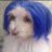 alenn_mm's profile image