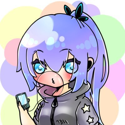 WistariaCyan's profile picture. 主に遊んでいるゲーム用のアカウントでしたが日常系も呟きます。
既婚。極稀に更新する写真系アカウントはこちら⇒@Cyan_Photo
サブアカウント(念のため鍵)はこちら⇒@A_Autumn_pso2
ヘッダー＆アイコンはしとさん！