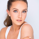 Marisa Spence - @SpenceMari42916 - Twitter