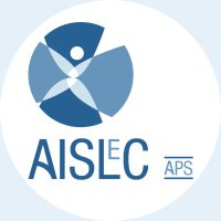 AISLeC (@aislec1) 's Twitter Profile