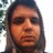 Rodri_Dot's profile image