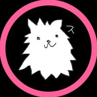 おまゆ (@08b2ano_0mayu) 's Twitter Profile