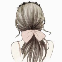 bang; ✿ (@4realziesbb) 's Twitter Profile Photo