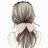 4realziesbb's profile image