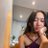 desywidyaputri's profile image