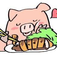 katsu_syuukatsu's profile picture. 26卒就活垢