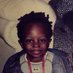 Dieu. (@imnotgambo) Twitter profile photo Dieu. (@imnotgambo) Twitter profile photo