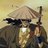 Kibagamee's profile image