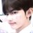 neirmmao's profile image