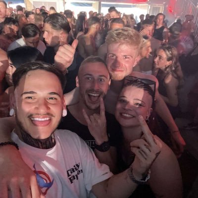 WilliYoni's profile picture. 