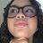 franc2710's profile image