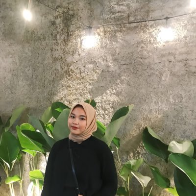 akuuu si lemah