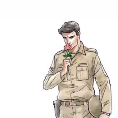 Meytii869's profile picture. 