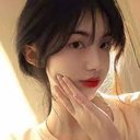 Elisha Rogers - @ElishaR81630 - Twitter