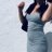naira9527's profile image