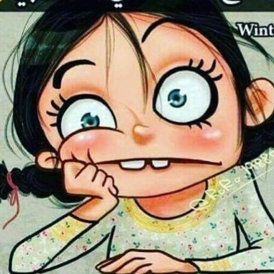 Njwaa_3316's profile picture. "فَبَعد العتْمةِ الظَّلماءِ نُـورٌ -وطُولُ اللَّيْـل يـعقُبُه الضِّيـاءُ " 🍃بعثرة أحرف 🍃