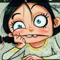 أم عبدالله العنزي🌴 (@njwaa_3316) 's Twitter Profile