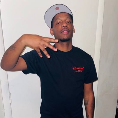 #LongLiveBock #LongLiveTriggo #LongLiveBigB #LongLiveMadZo 🗣️‼️💯