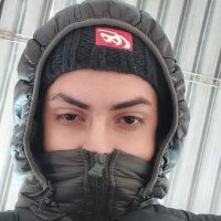 Hernanzitoo (@hernanzitoo1) 's Twitter Profile