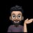 (Ø,G) ♦️🟧🛸🔥🦭/acc(✸,✸) ℝ ∀🔥🧙‍♂️,🧙‍♂.ink🍊,💊's Twitter (X) avatar