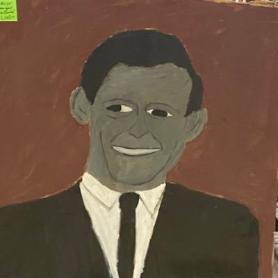 doorweay's profile picture. zephyr in the sky at night, I wonder