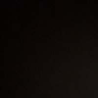 smokes (@d1_kush) 's Twitter Profile