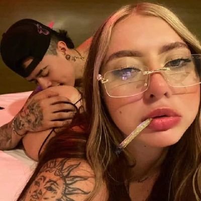 RiosyDelos25798's profile picture. Fuck Me Baby🥰