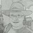 wolpi59's profile image