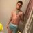 CamiloMorenoVer's profile image