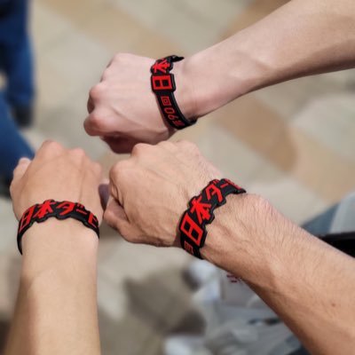 a_y_r_k_'s profile picture. 競馬好きです！競馬仲間募集中！