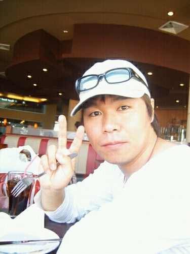 thsrjsxo's profile picture. 봄총각♡사랑♡만남♡커피♡빵♡대구♡경대♡아일랜드♡필리핀♡다이어트♡줄넘기♡드라이빙♡고기고기ㅋ♡한쪽만 남은 내 나이키 신발ㅜ.ㅜ