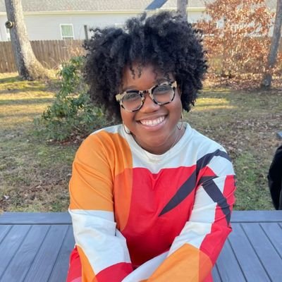 faithful20042's profile picture. Account Manager 📊Professional Crypto Trader 🗓️Weekly Withdrawal 📩Good Mining Signal Earn 💰Up To $10,000 Weekly With $1000 DM Me To Get Started