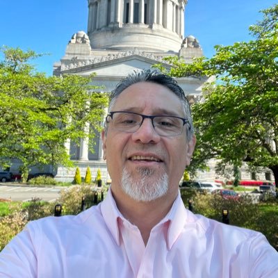 sportsjunkie4ev's profile picture. Casework Coordinator