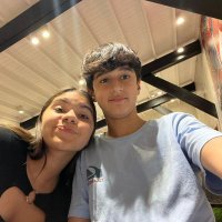 ash_bennardo (@ash_bennardo) 's Twitter Profile