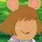 CrankThatCait's profile image