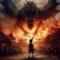 Lal Ngaihte (@lalboingaihte09) 's Twitter Profile