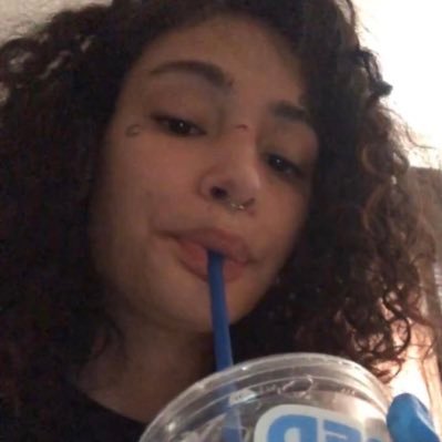 eth2vrxal's profile picture. 