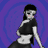 spunkdeveloper's profile image