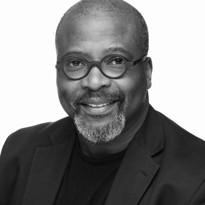 Community Psychiatrist. MBA. Professor. @queensu | Alum @UCL @ImperialCollege |mental health advocacy| #GlobalHealth 🇮🇳 🇦🇺 🇳🇬🇬🇧🇨🇦. Views & 📸 mine.
