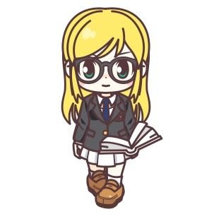 @BlueBirdMitsuki
