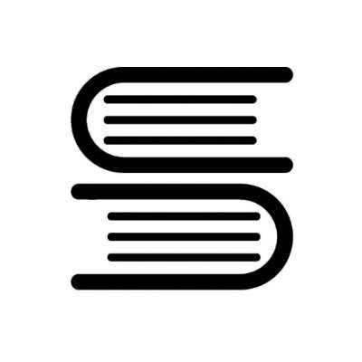 TonyChankan's profile picture. I'm a bookbinding instructor, crafter and the co-founder of The Siam Bindery. We teach bookbinding in Bangkok, and sell arts, crafts and bookbinding supplies.