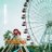 Halpi_x's profile image