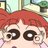 boooong_e's profile image