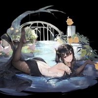 yoursever (@yoursever0226) 's Twitter Profile Photo