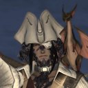 ShoThePirateFFXIV - @IsaacDow2 - Twitter