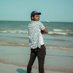 Papilosuperstar 🇳🇬 (@awolusi_segun) Twitter profile photo Papilosuperstar 🇳🇬 (@awolusi_segun) Twitter profile photo