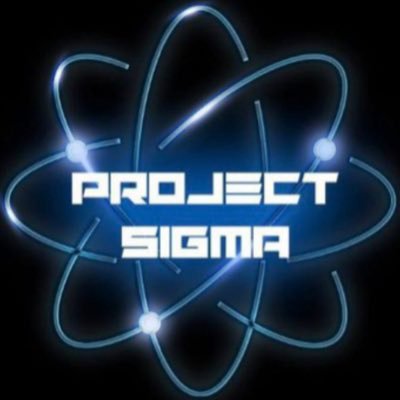Excellence in Every Equation: Sigma Decentralized #DAO, #STAKE, #NFT and #AI