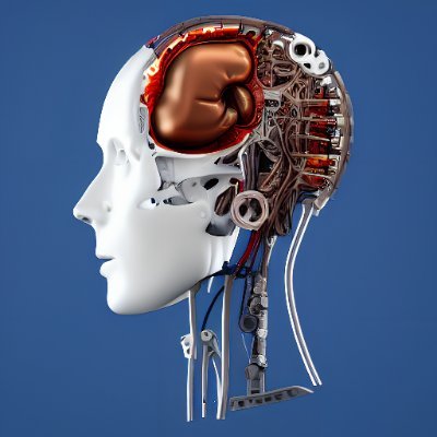 Your virtual R&D team