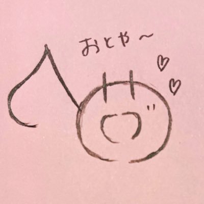 瀬成さんのプロフィール画像
