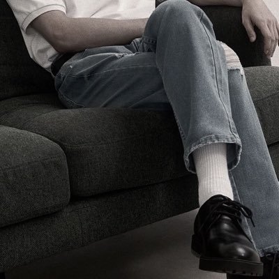 yaunn_xx3's profile picture. @txigerxp เฮียสุดที่รัก(ลัก)